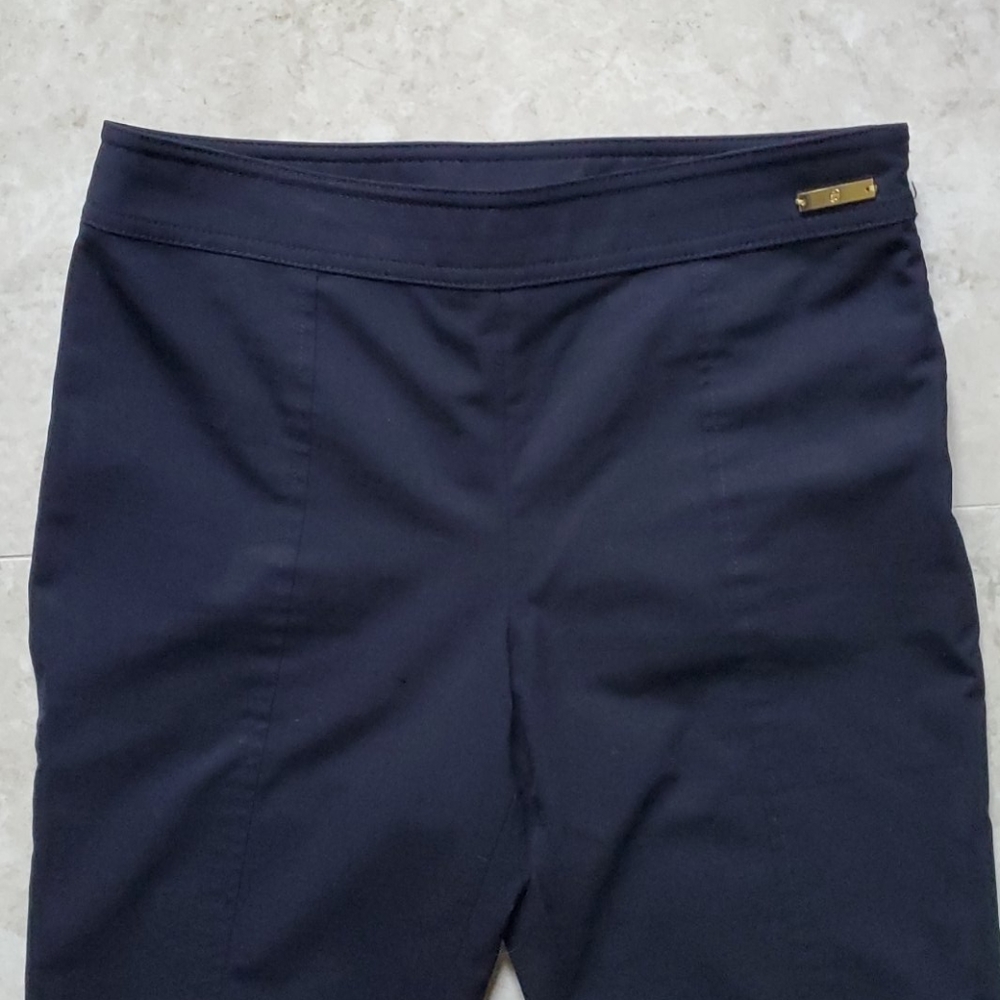 Toryburch skinny  pants